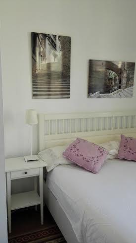 Bells Oficis 2* Gerona