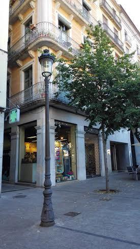 Bed and breakfast Bells Oficis 2*
