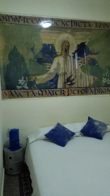 Bells Oficis 2* Gerona