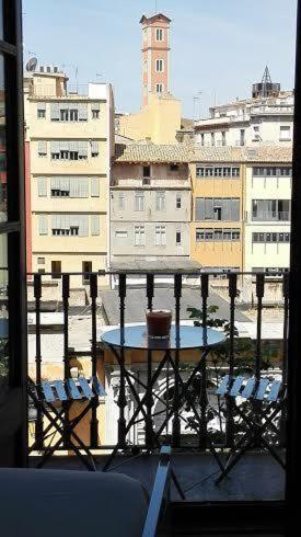 Bells Oficis