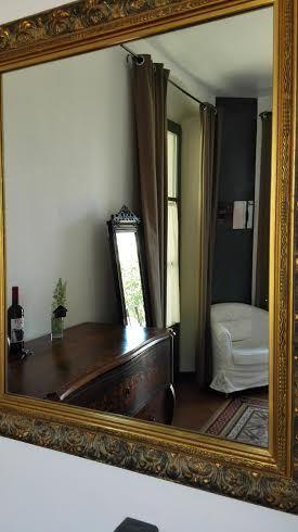 Bells Oficis Bed & Breakfast 2*