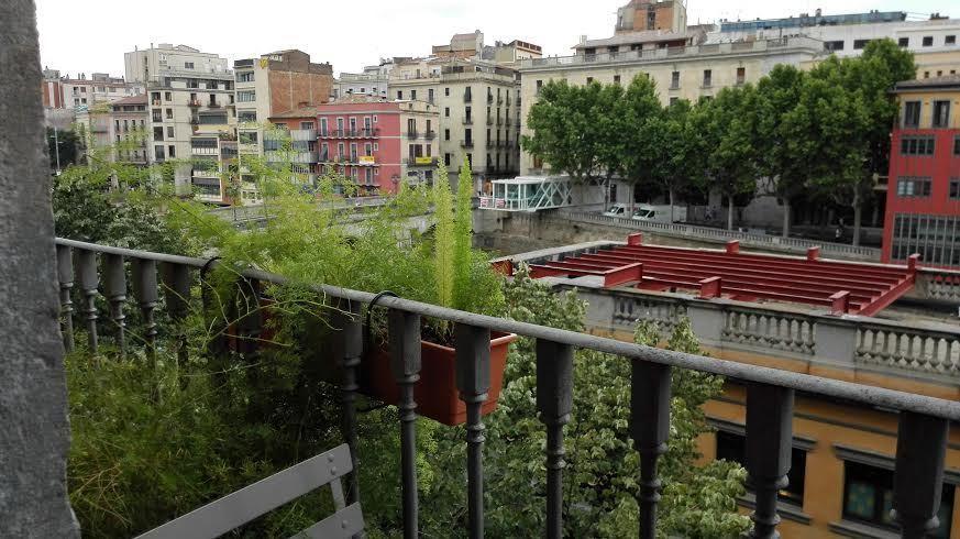Bells Oficis Gerona