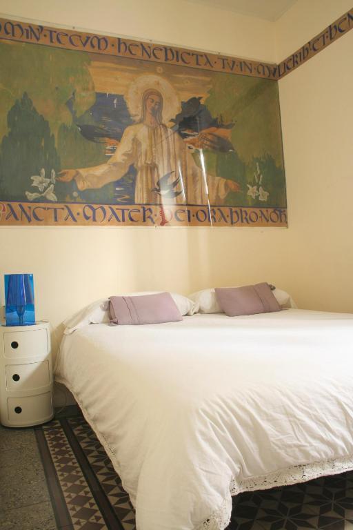 Bells Oficis Bed & Breakfast Gerona