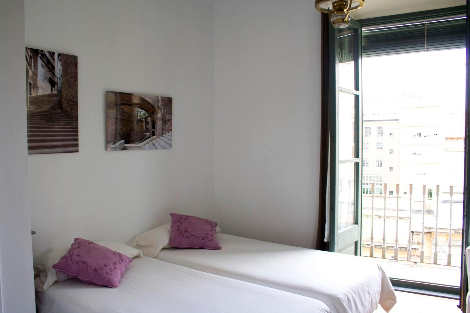 Bed & Breakfast Bells Oficis 2*